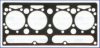 PERKINS 36812138 Gasket, cylinder head